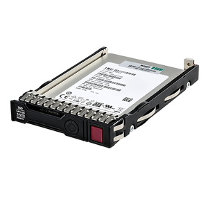 MTFDKCC7T6TFR-1BC1ZABYY 7.68TB U.3 NVMe Enterprise SSD โมดูลเซิร์ฟเวอร์ไดรฟ์ - Product Image 5