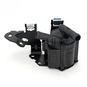 Bomba de agua auxiliar para Bmw 11537630368, pieza de repuesto nueva - Product Image 1
