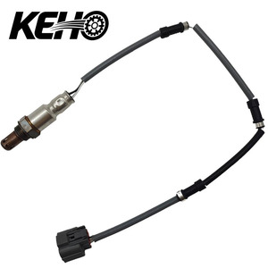 Sensor de Oxígeno Premium 36532-RFE-J01 para Honda Odyssey 06 / Sensor Lambda RB1, Repuestos para Automóviles - Product Image 2
