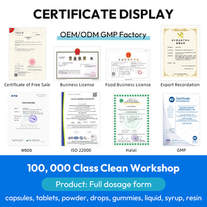 Suplemento para la Salud Masculina LIFEWORTH, Cápsulas Multiphas para la Próstata - Product Image 5