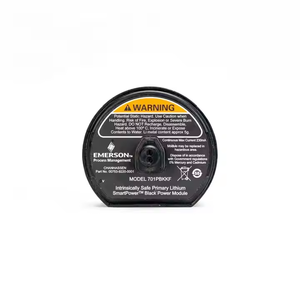 Low Price Rosemounte Smart Power Module 701p <b>Wireless</b> Battery 316l Material 18 Months Warranty - Product Image 6