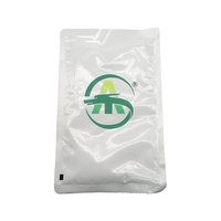 Développeur compatible MX-235AV pour Sharp AR-5618 AR-5620 AR-5620 AR-5623 1808 1808S 2008 2008L 2308 2328 Vente en gros d'usine