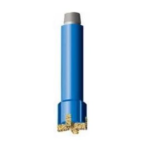 Herramienta de Extracción de Retenedores y Empalmadores para Campos Petroleros a Precio Razonable, Envío Gratis - Product Image 4