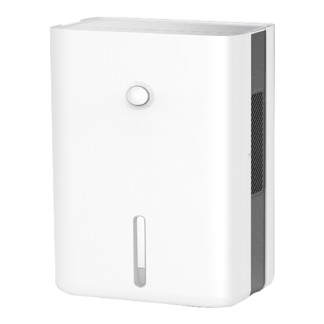 Hot Product Excellent Performance Home Dehumidifier