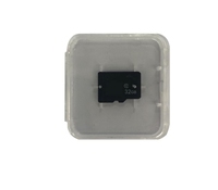HMZCHIPS Original 4GB-1TB SD TF Tarjetas de memoria flash Plástico Compatible con teléfonos móviles Cámaras Reproductores de MP3