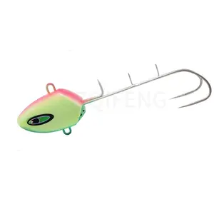 fish shaped fishing hook, fish shaped fishing hook Suppliers and