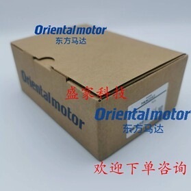 โอเรียนทัลมอเตอร์ สเต็ปเปอร์มอเตอร์ PMM33A2 แม่เหล็กถาวร 0.35A 5V DC สำหรับการควบคุมที่แม่นยำ - Product Image 4