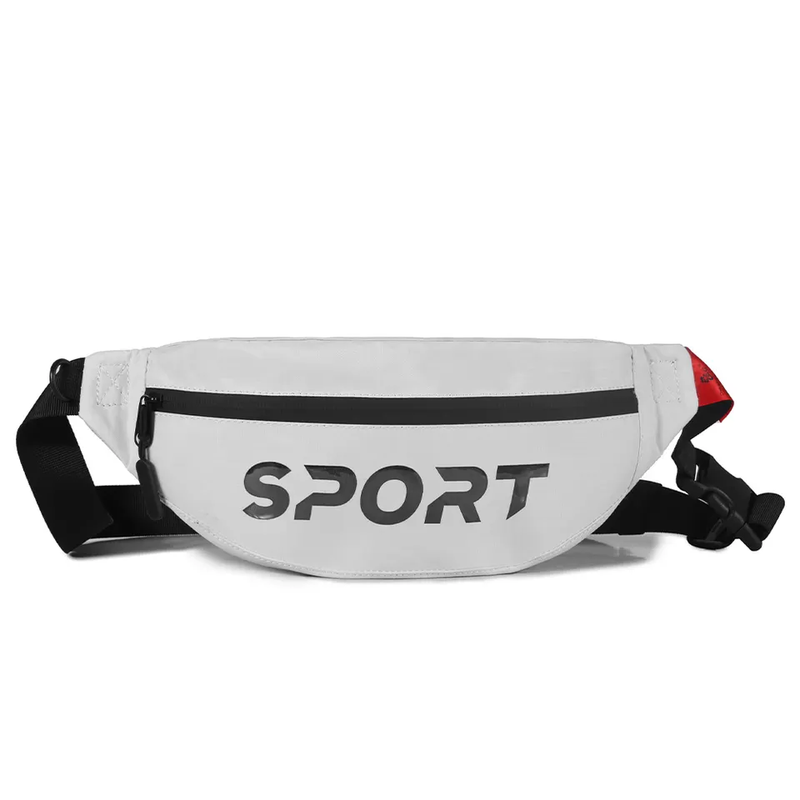Factory Wholesale Tactical Waist Bag Molle