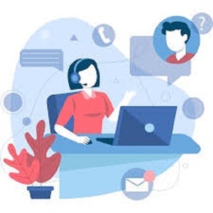 Localizador de Agentes de Alta Demanda para Carteras/Servicios Públicos, Versión Internet, Personalizable, Disponible en Stock, Bajo Costo - Product Image 1