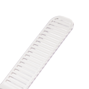 Alat Medis Sekali Pakai Steril untuk Penjualan Pabrik, Alat Bedah Portabel Aseptik <span class=keywords><strong>Anal</strong></span>, Anoskop, Penjepit Wasir - Product Image 4