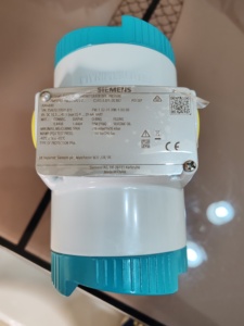 SITRANS P320 ของแท้ใหม่จากโรงงาน รุ่น 7MF0340-1ML01-5AF2 ราคาแข่งขัน รับประกันหนึ่งปี - Product Image 5