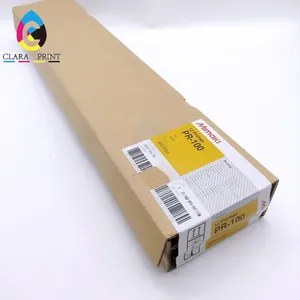 Nuevo y original Mimaki de Japón, imprimación de <span class=keywords><strong>IJ</strong></span>, 600ml, 1, 2, 1, 2, 1, 2, 1, 2, 1, 1, 2 - Product Image 2