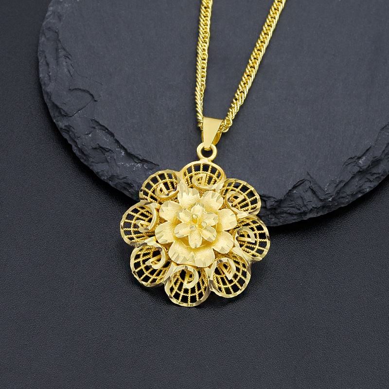 JDZ-Z619   เจดีแซด-แซด619