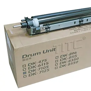 DK7105 Schlagzeuggerät für TA3010i TA3011i