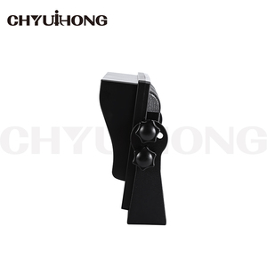 Cvbs AHD 720P 960P chia màn hình xe Màn hình DVR Màn hình 7 inch Xe Màn hình LCD cho xe tải xe nâng xe buýt van - Product Image 5