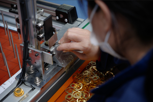 Precio bajo Multi-Uso 2Hz Geófono de baja frecuencia Materiales DE SEGURIDAD China Instrumento de medición electrónico Suministro de gasolina - Product Image 6