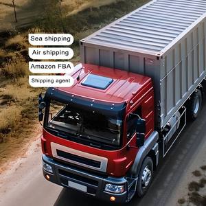 Cinese <span class=keywords><strong>negozio</strong></span> di rinfuse Shopping ali Online America Shipping Agent prodotto di Canada Toronto Experience B2binchina Services - Product Image 4