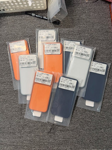 Entrega Rápida, Teléfono Inteligente 17 Pro, Pantalla de 6.3 Pulgadas, Desbloqueado, 4G 5G, Doble SIM, 256GB/512GB/1TB, Teléfono Móvil para 17 17pro - Product Image 5