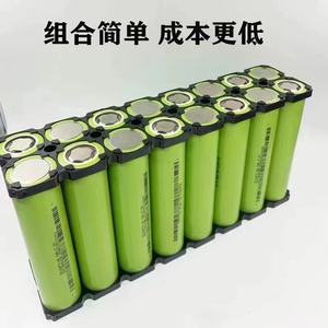 15Ah 32140 LiFePo4圆柱形电池磷酸铁锂可充电锂电池<span class=keywords><strong>3</strong></span>.2v 15ah圆柱形33140 Lifepo4 - Product Image 6