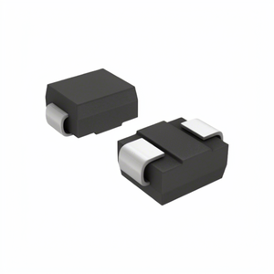B340LB-M3/5BT Single Diodes DO-214AA, SMB Authorized Distributor Electronic Chips Component - Product Image 1