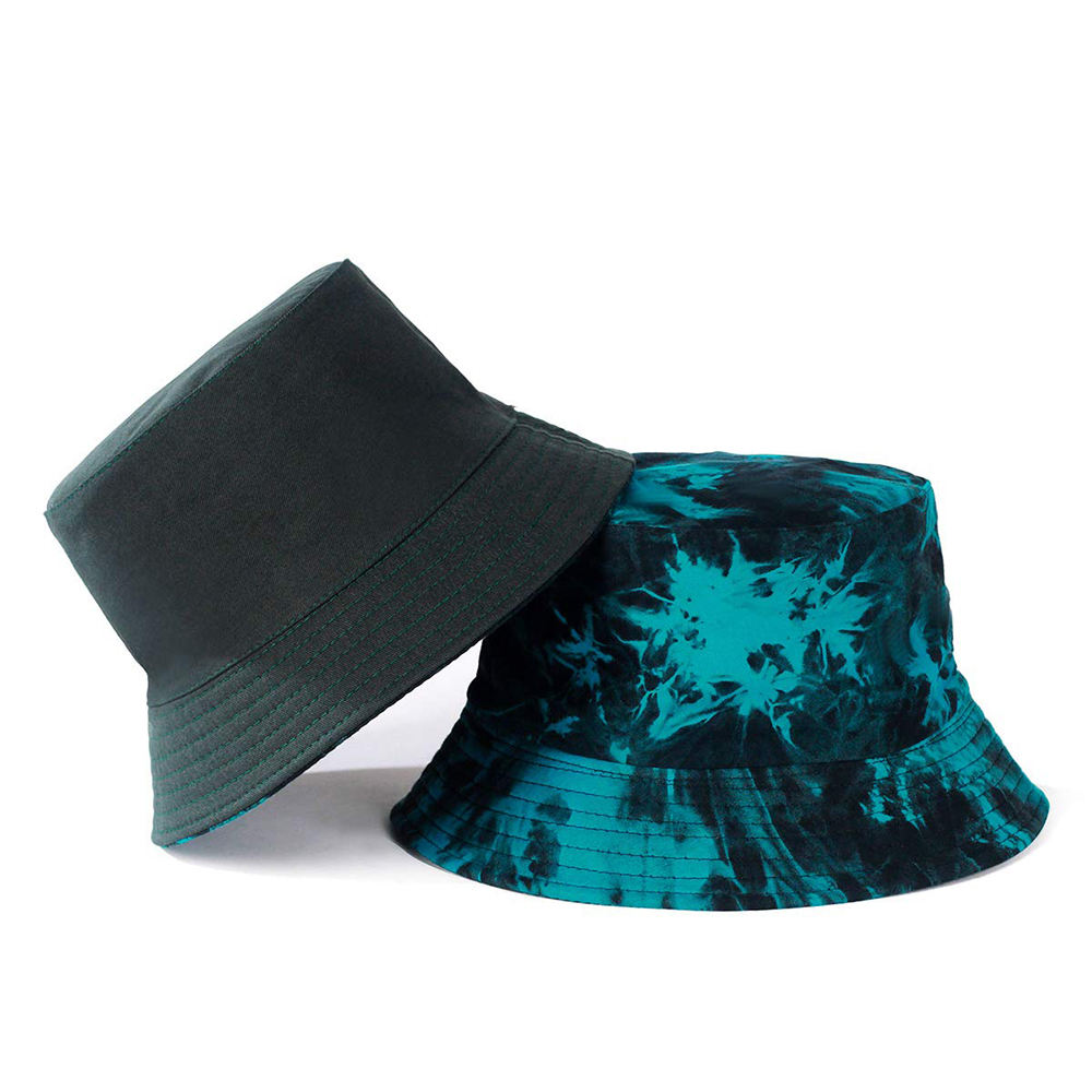 กองทัพสีเขียว