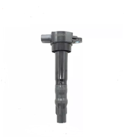 Bobine d'allumage MR994643 pour MITSUBISHI-Eclipse-Galant Lancer Outlander 2.4L L4