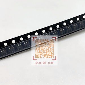 Nuevo: AP3211KTR, marca de la: <span class=keywords><strong>GCI</strong></span> - IC REG BUCK ADJ 1.5A, de la que se puede ver más abajo. - Product Image 3