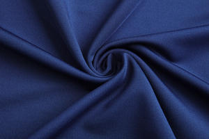 Tuta da <span class=keywords><strong>Calcio</strong></span> Invernale Personalizzata con Mezza Zip in Tinta Unita Nera, Giacca da <span class=keywords><strong>Calcio</strong></span>, Felpa Sportiva - Product Image 5