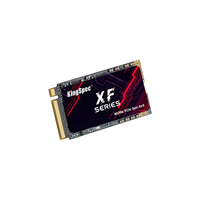إصدار جديد من KingSpec فلاش ثلاثي الأبعاد ناندو m.2 pcie 4 من من من من نوع GB وgb 1 من نوع 2 من نوع Gen x 4 nvme وssd مع غرفة تبريد