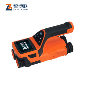 鉄筋ロケータZBL-R670Aテストマシン精度-/+ 1 ~-/+ 4 - Product Image 2