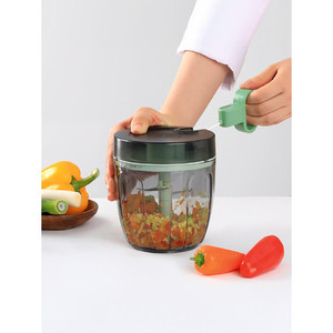 Sterzo tipo frutta e verdura strumento per lavori in giardino e uso domestico - Product Image 1