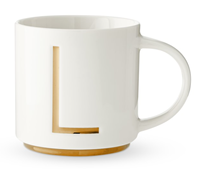 Bureau fête des mères fête des pères lettre de noël personnalisé personnalisé exclusif tasse en céramique tasse à café décoration de la maison