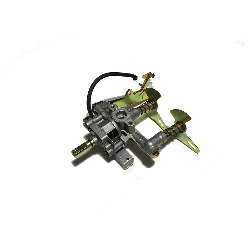 High Quality Single Ignition Parts for