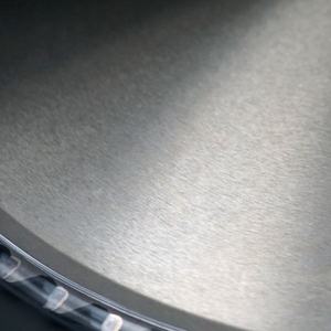 Julihuang vente en gros M42 HSS haute résistance et Durable multi-taille profilé en métal coupe à grande vitesse lame de scie circulaire - Product Image 6