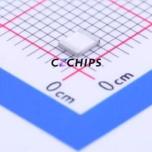 Résistance SMD CRH1210FR033P05Z 1210 (Type : Film Épais) (Résistance : 33 mOhm Précision : 1%) - Product Image 2