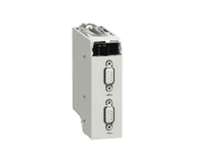 Modul Prosesor CPU BMEP583020 PLC Programmable Logic Controller Siap Kirim Tersedia Stok Harga Terbaik