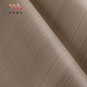 <span class=keywords><strong>Papel</strong></span> pintado moderno de grano de madera al por mayor, <span class=keywords><strong>papel</strong></span> de Contacto impermeable para renovación de <span class=keywords><strong>muebles</strong></span> para armarios y <span class=keywords><strong>muebles</strong></span> - Product Image 5