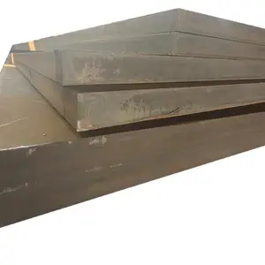 专业供应碳钢低碳钢薄板s45c s50c钢板厚100毫米低碳钢每吨价格