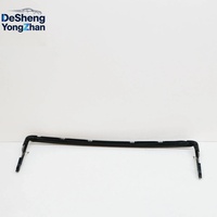 Déflecteur d'air de toit de voiture à bas prix A2057807700 A2057800144 pour MERCEDES-BENZ C W205 GLC W253 GLA X156