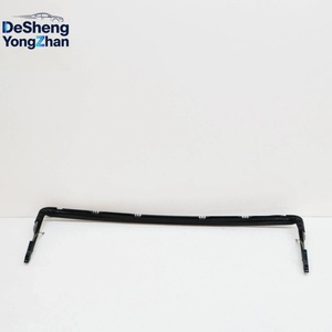 <span class=keywords><strong>D</strong></span>éflecteur <span class=keywords><strong>d</strong></span>'air de toit de voiture à bas <span class=keywords><strong>prix</strong></span> A2057807700 A2057800144 pour <span class=keywords><strong>MERCEDES</strong></span>-BENZ C W205 <span class=keywords><strong>GLC</strong></span> W253 GLA X156 - Product Image 2