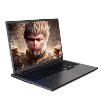 Vente en gros : Ordinateurs portables de jeu d'occasion reconditionnés (Core i3, i5, i7) d'origine à vendre, y compris des modèles DELL et Lenovo usagés.
