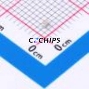Condensador SMD (MLCC) 06031A3R9CAT2A, 0603, 3.9pF, 100V, C0G - Product Image 1