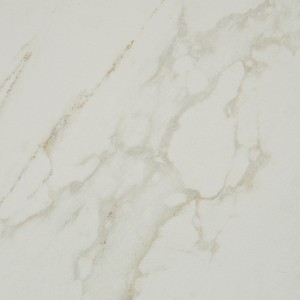 Piastrelle in marmo bianco Firenze 12x24 pollici per uso a parete e pavimento - Product Image 5