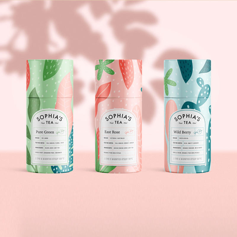 ปรับแต่ง