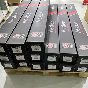 ฟิล์มกันรอยรถยนต์ TPU <span class=keywords><strong>PRO</strong></span> XP <span class=keywords><strong>8</strong></span>.25mil รุ่นขายดีที่สุด ฟิล์ม PPF คุณภาพสูง ความใสพิเศษ รับผลิตแบบ OEM - Product Image 2