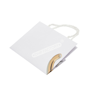 Premium Custom Logo Magnet Closure Large Matte Rigid Paper Cardboard Folding <b>Empty</b> Magnetic <b>Gift</b> <b>Box</b> Packaging <b>for</b> Clothing - Product Image 4