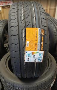 Neumático joyroad barato de alta calidad 265 65 <span class=keywords><strong>r17</strong></span> 215/65r17 rueda de 17 pulgadas <span class=keywords><strong>225</strong></span> 55 17 neumático de remolque <span class=keywords><strong>ruedas</strong></span> de aleación neumáticos de China para la venta - Product Image 3