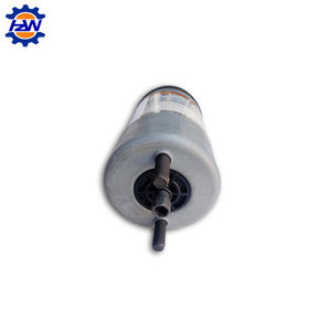 Contrôleur d'origine Zhongwei 2060408 pour moteur CAT725 avec 6 ~ 12 mois de garantie - Product Image 4