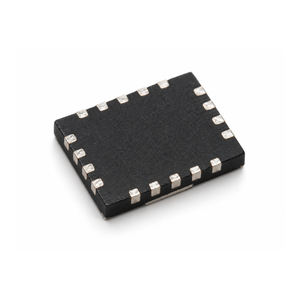 LT8692SIV#TRPBF Electronic Chips Component New Original In Stock Power Management (PMIC) 20 TFQFN Exposed Pad - Product Image 1