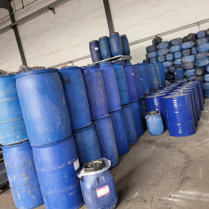 สบู่เหลว68585-34-2สำหรับบำรุงเส้นผมให้เป็นแชมพูสระผมสูตร SLES 70 CAS - Product Image 2